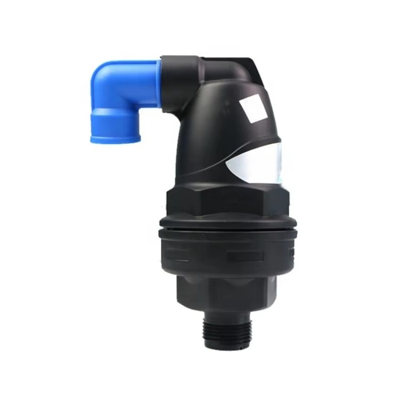 Agriculture Farming System - Agriculture Farm Greenhouse Drip Irrigation Accessories