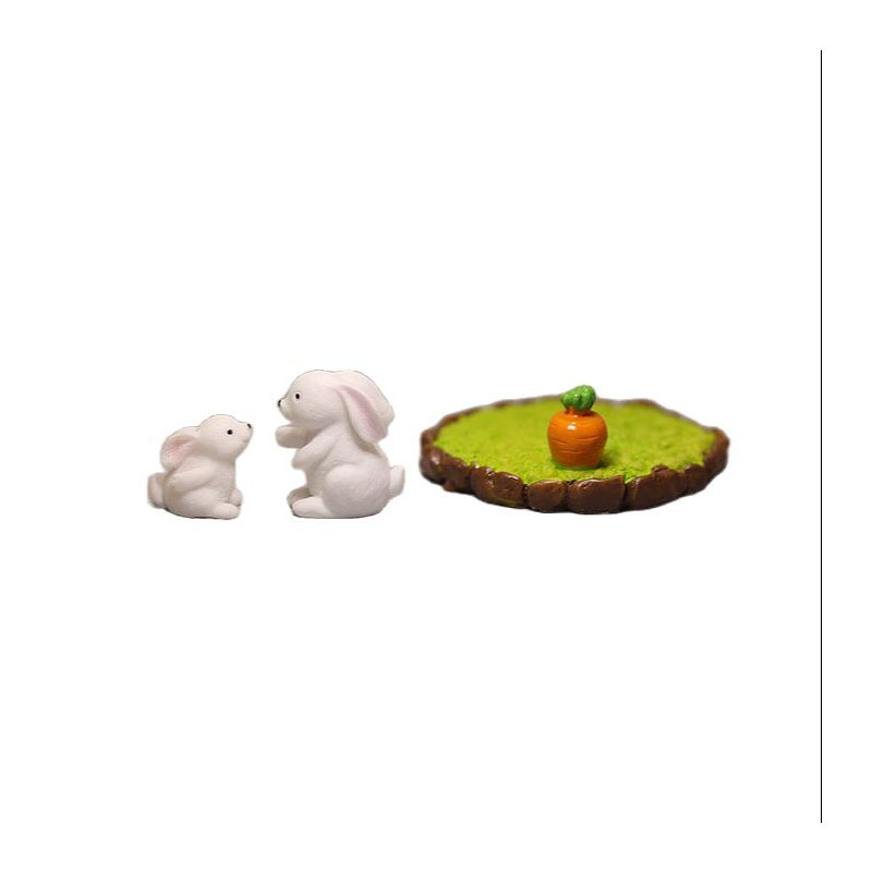 Farm Animal Scene Set Model Or - Farming Japan ulasan dan harga