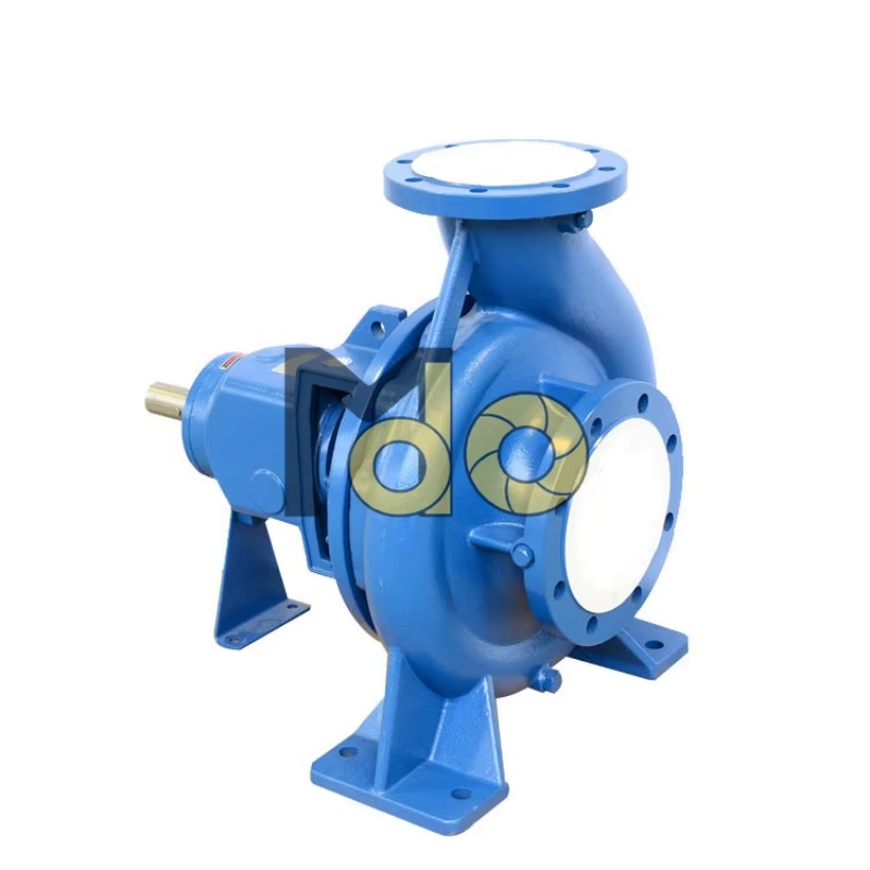 High Pressure Agricultural Irr - Farming Pump For Agriculture ulasan dan harga