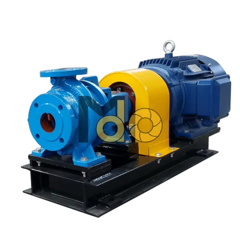 High Pressure Agricultural Irr - Farming Pump For Agriculture ulasan dan harga
