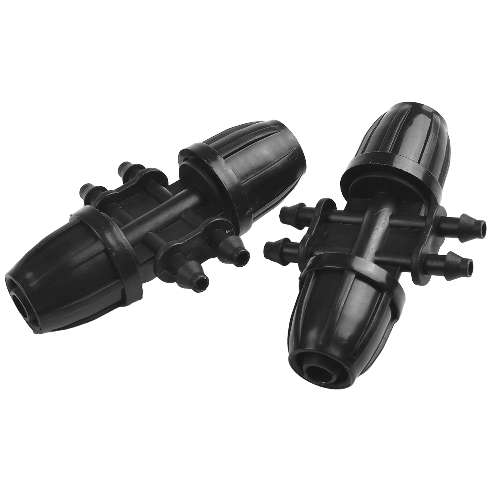 For Farm Garden And Agricultur - Farming Pipe For Agriculture ulasan dan harga