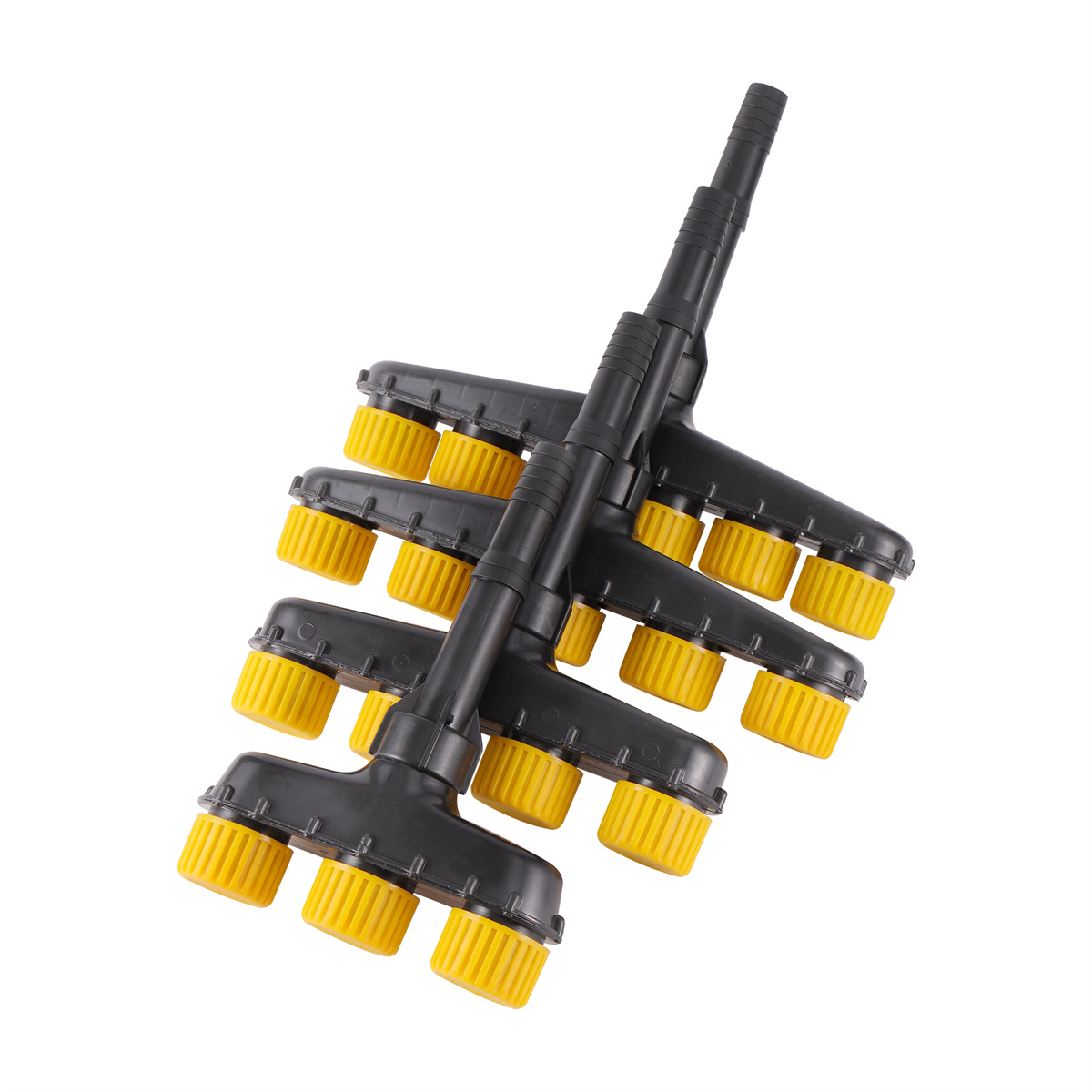 Garden Atomizer Nozzle Agricul - Farming Pump For Agriculture ulasan dan harga