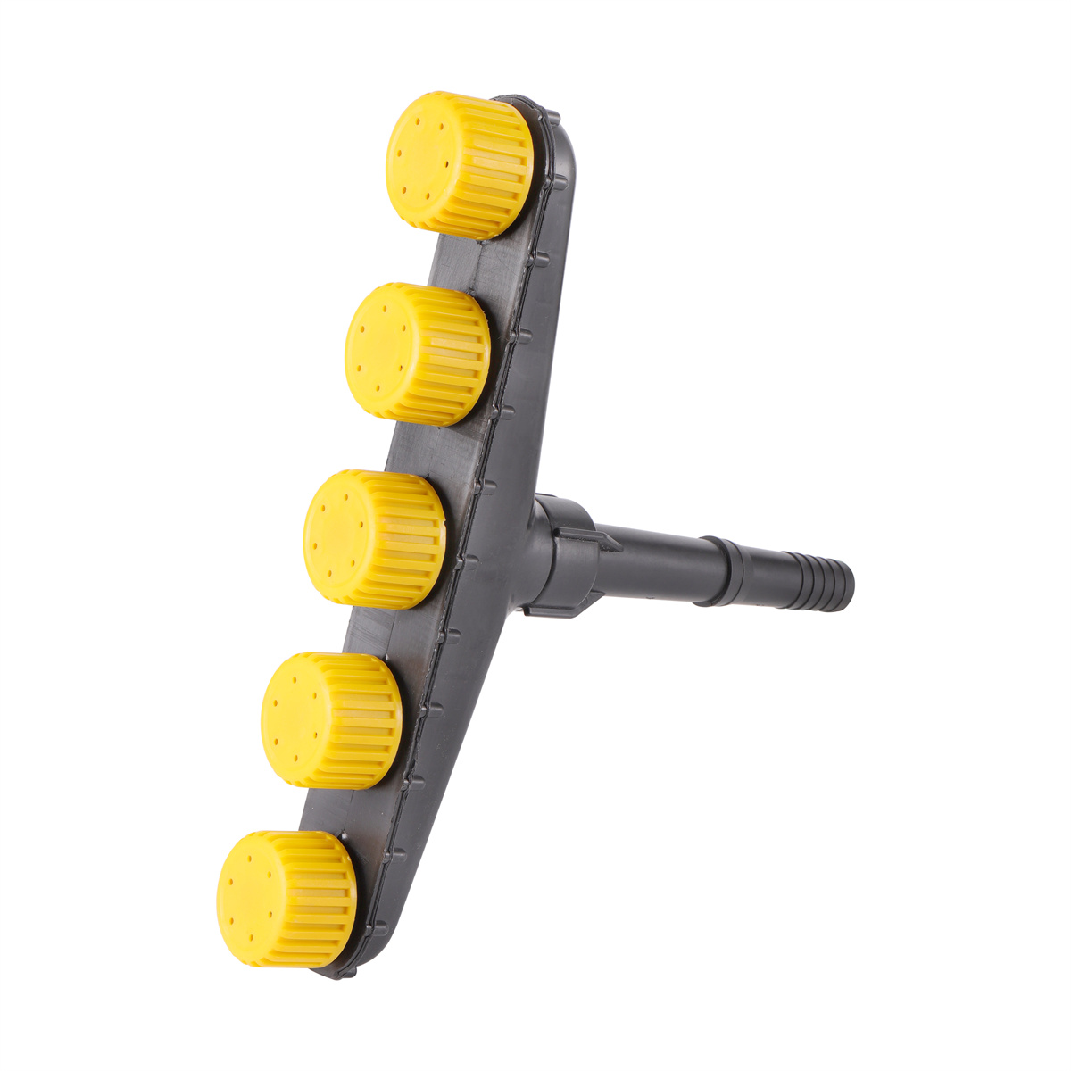 Garden Atomizer Nozzle Agricul - Farming Pump For Agriculture ulasan dan harga