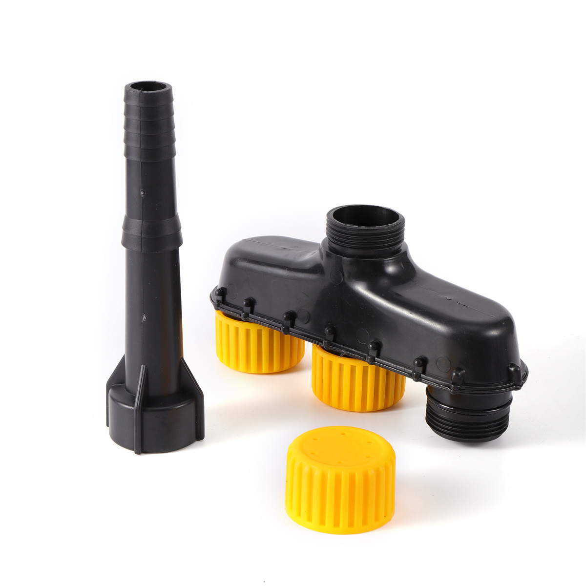 Garden Atomizer Nozzle Agricul - Farming Pump For Agriculture ulasan dan harga