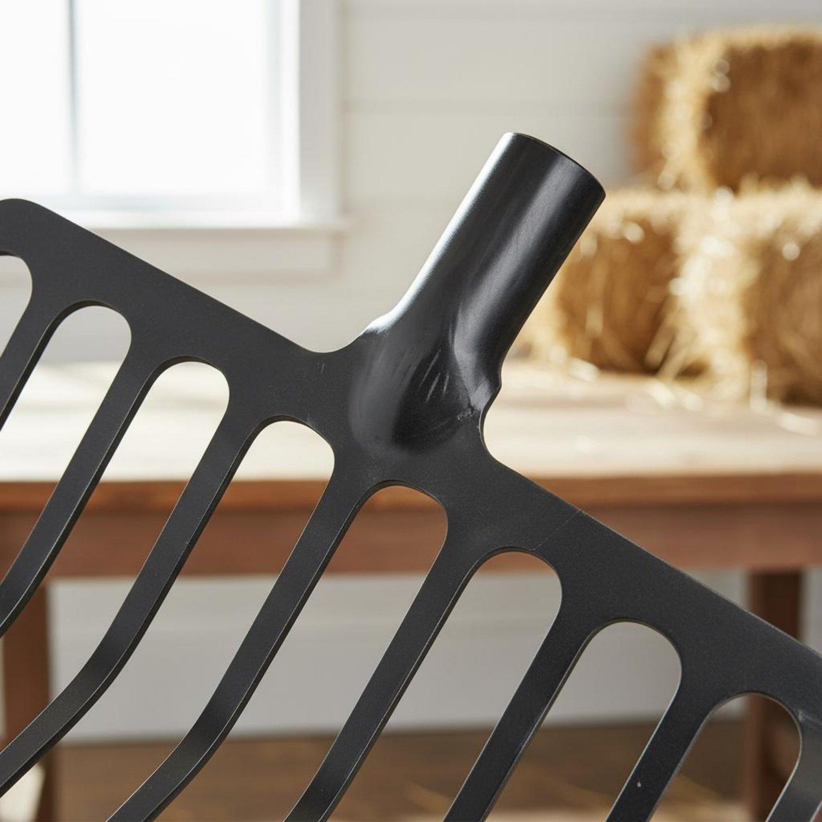 Manganese Steel Agricultural F - Farming Tools For Agriculture ulasan dan harga
