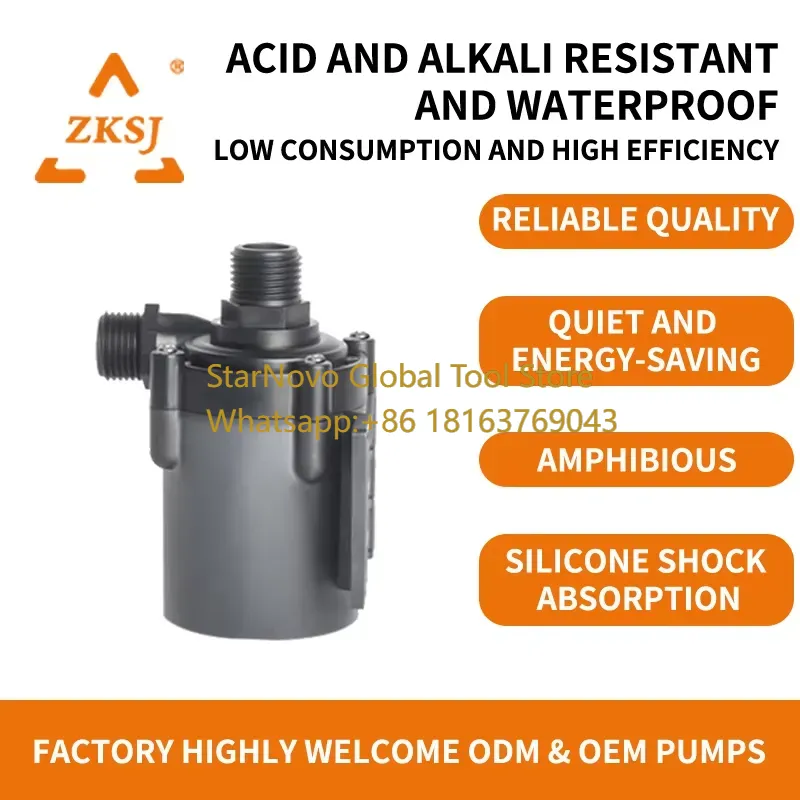 2026 Hot！ Parts Dc Solor Syste - Agriculture Farming System ulasan dan harga