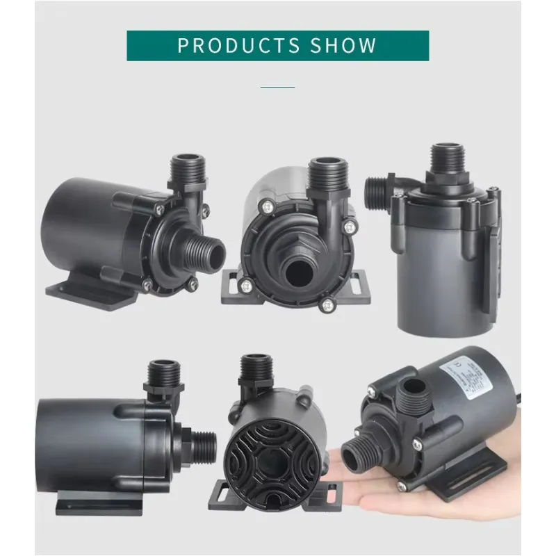 2026 Hot！ Parts Dc Solor Syste - Agriculture Farming System ulasan dan harga
