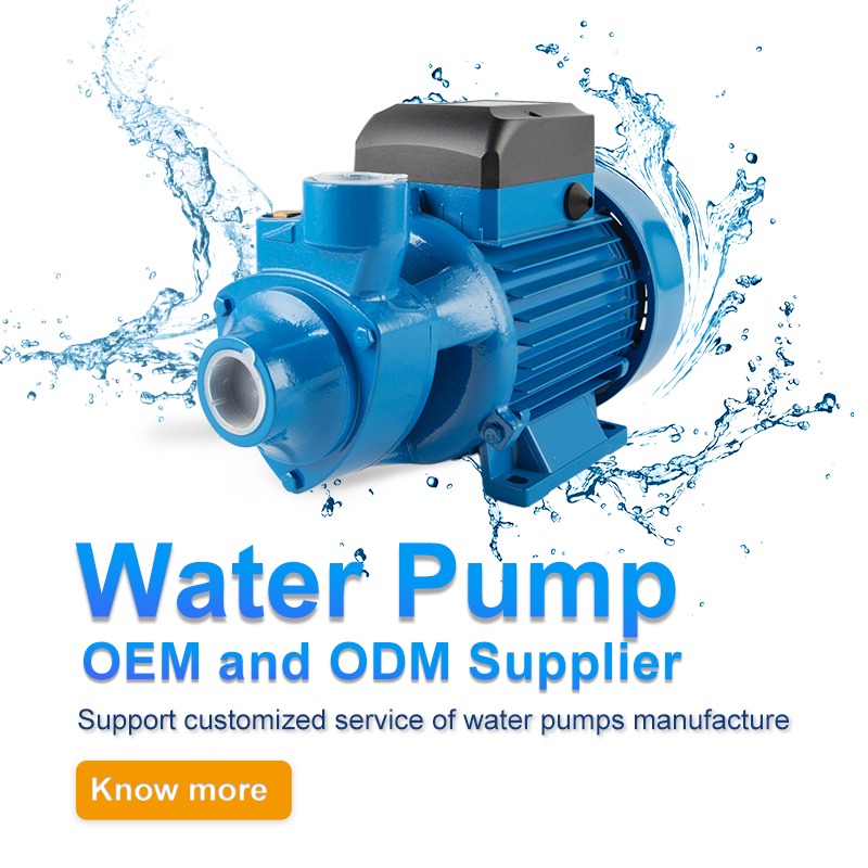 Vortex Agricultural Surface Pu - Farming Pump For Agriculture ulasan dan harga