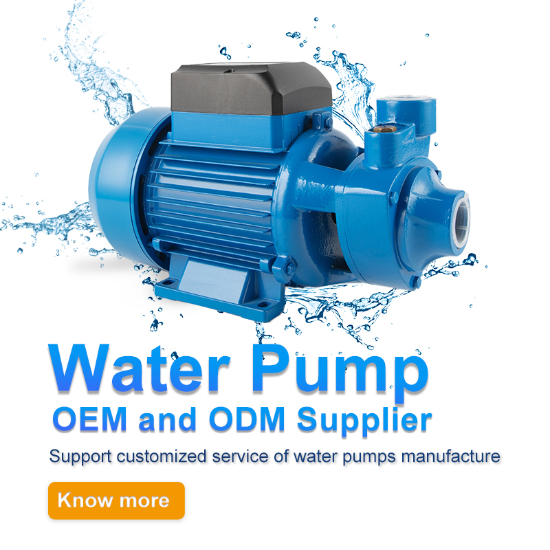 Vortex Agricultural Surface Pu - Farming Pump For Agriculture ulasan dan harga