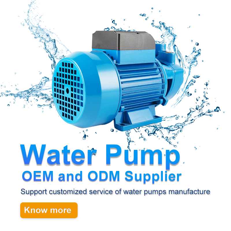 Vortex Agricultural Surface Pu - Farming Pump For Agriculture ulasan dan harga