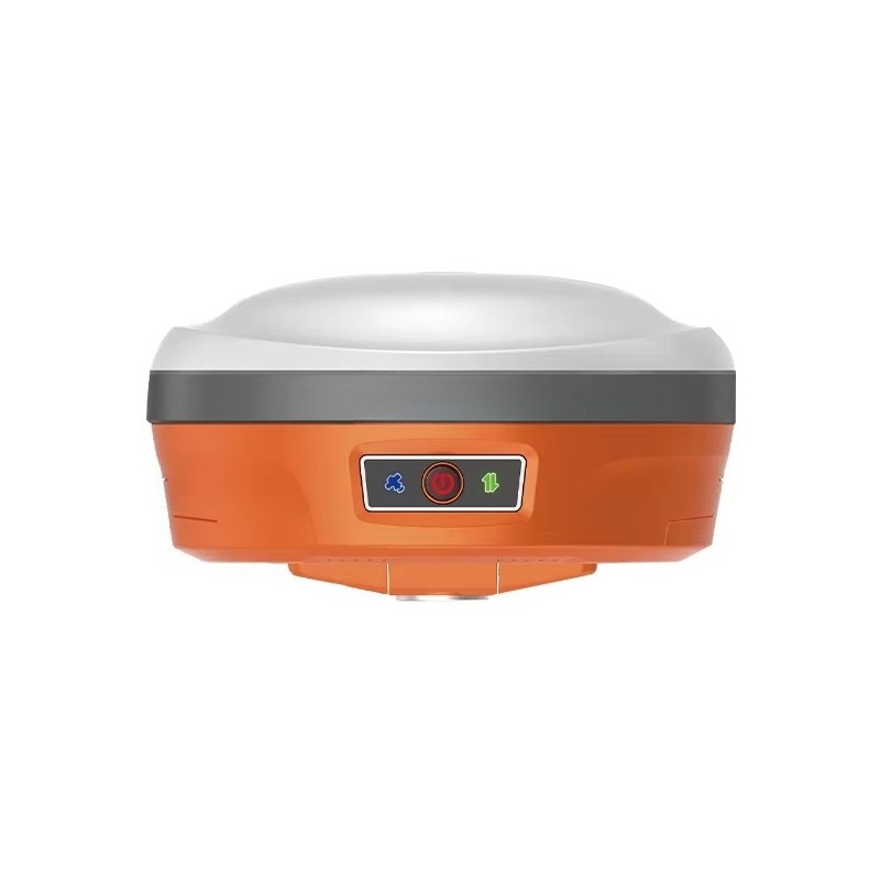 Q600 Tractor Laser Antenna SLA - Agriculture Farming System ulasan dan harga