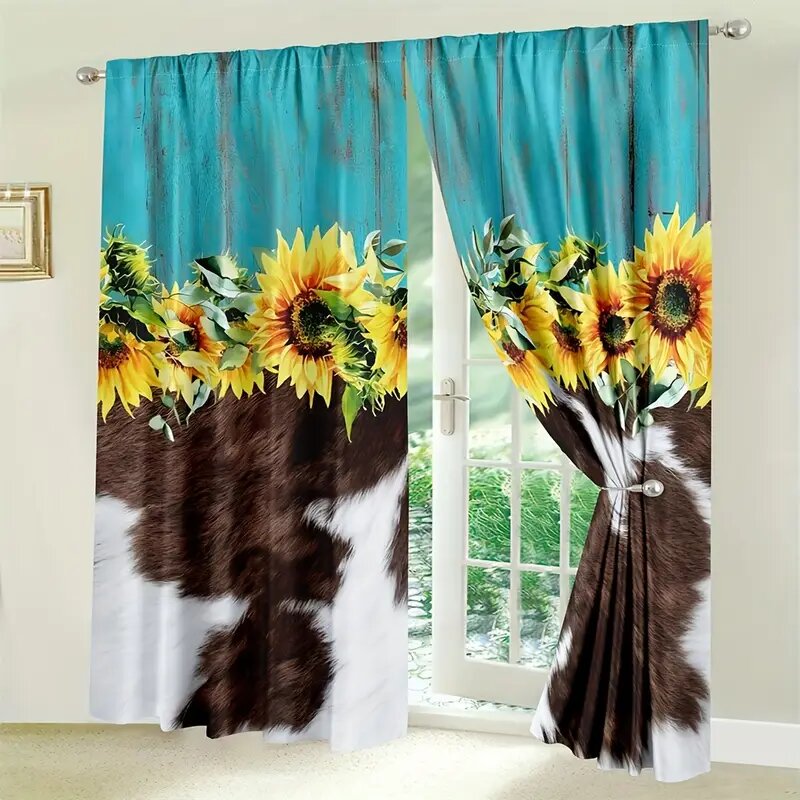 2pcs - Farm-style animal fur p - Farming Japan ulasan dan harga