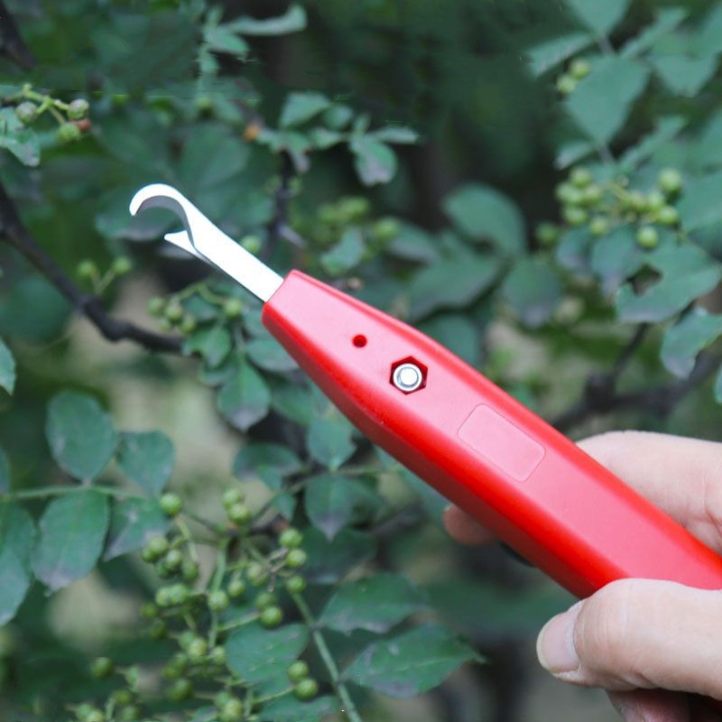 The new special tool, the frui - Farming Tools For Agriculture ulasan dan harga