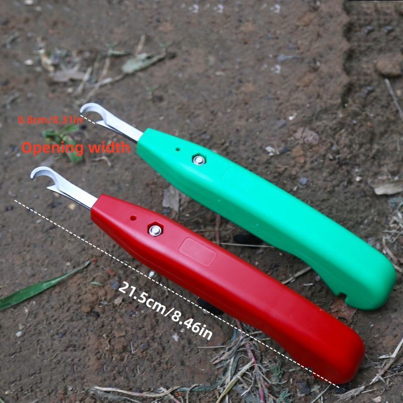 The new special tool, the frui - Farming Tools For Agriculture ulasan dan harga
