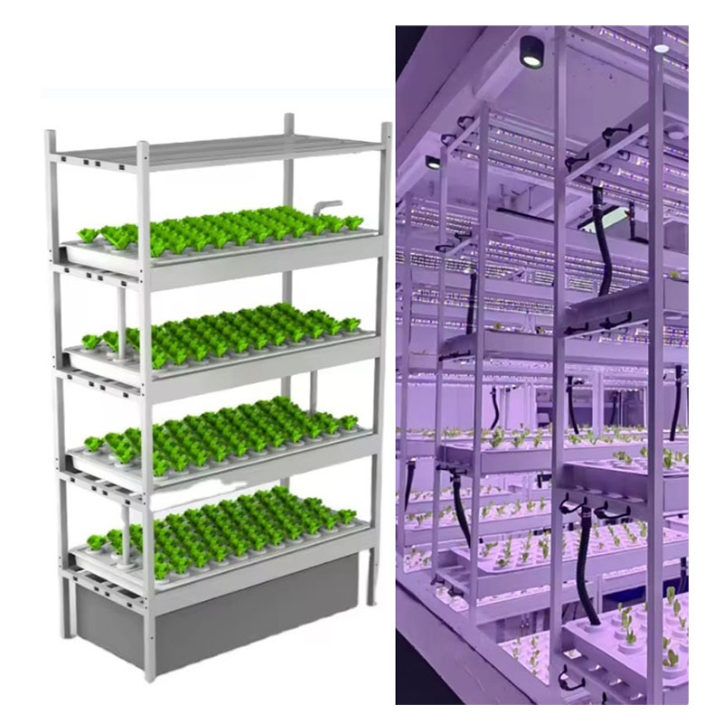 f Greenhouse Agricultural Equi - Agriculture Farming System ulasan dan harga