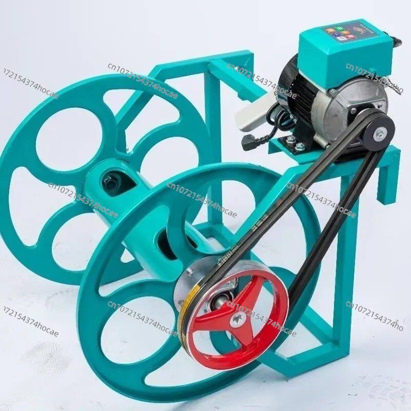 Multifunctional Farm Hose  Rem - Farming Pipe For Agriculture ulasan dan harga