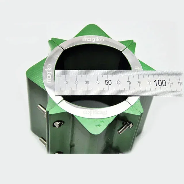 Y3/4-M High Gauss Large Neodym - Agriculture Farming System ulasan dan harga