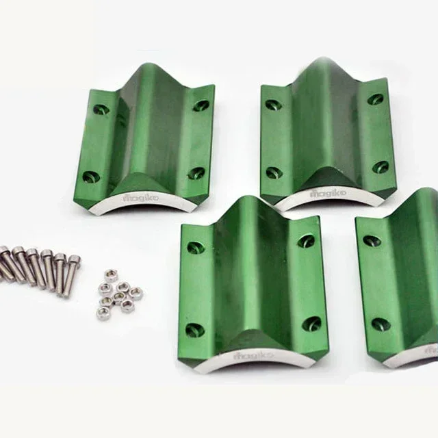 Y3/4-M High Gauss Large Neodym - Agriculture Farming System ulasan dan harga
