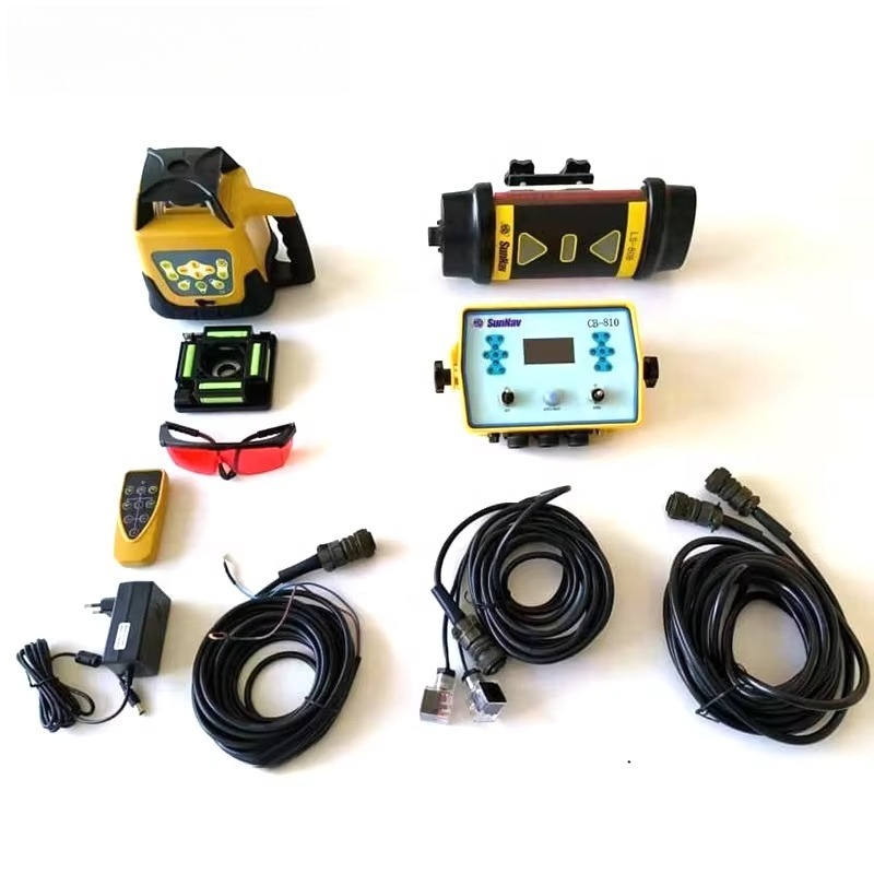 AG808  High Precision Agricult - Agriculture Farming System ulasan dan harga