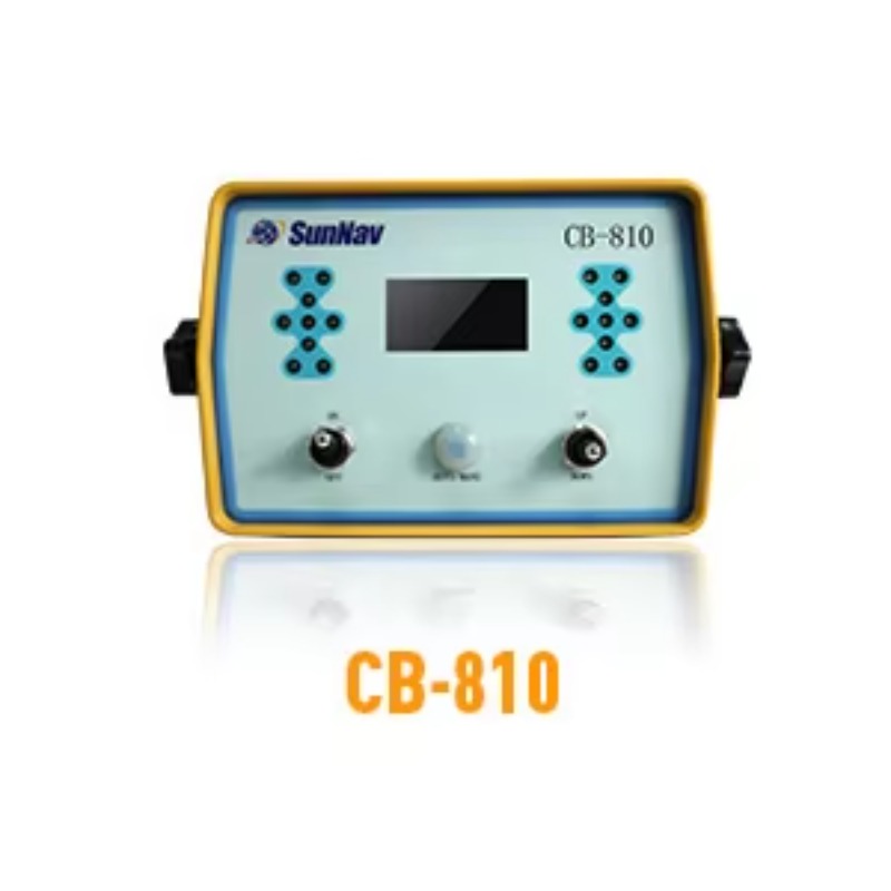 AG808  High Precision Agricult - Agriculture Farming System ulasan dan harga