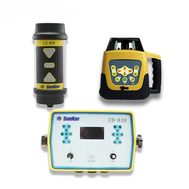 AG808  High Precision Agricult - Agriculture Farming System ulasan dan harga