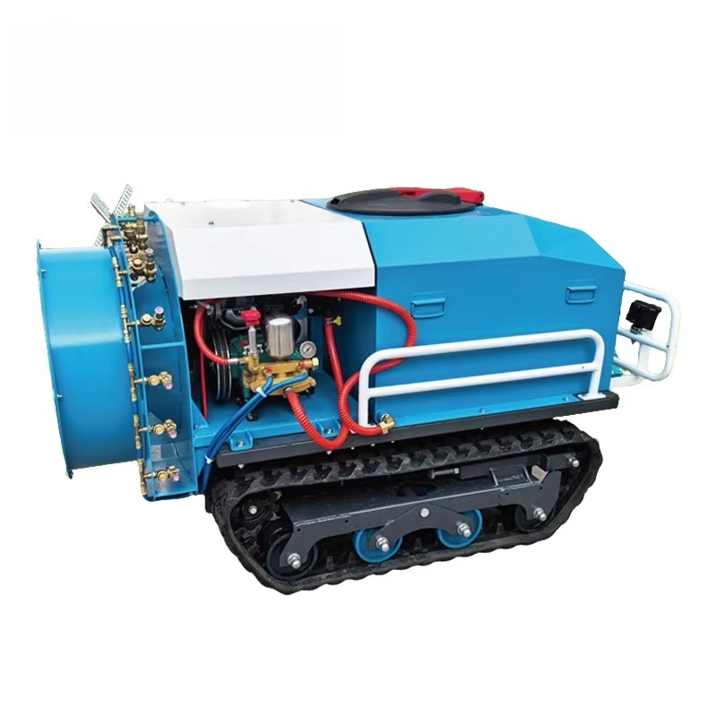 Multi-Functional Motorized Kna - Farming Pump For Agriculture ulasan dan harga