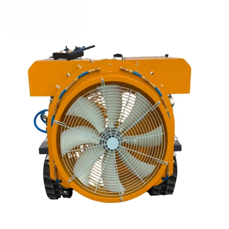 Multi-Functional Motorized Kna - Farming Pump For Agriculture ulasan dan harga