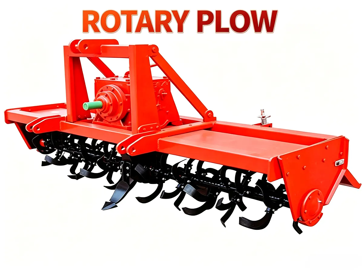 Tractor Spare Parts Customizab - Farming Tools For Agriculture ulasan dan harga