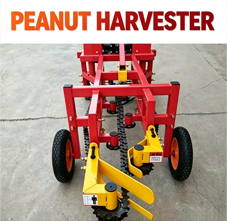 Tractor Spare Parts Customizab - Farming Tools For Agriculture ulasan dan harga