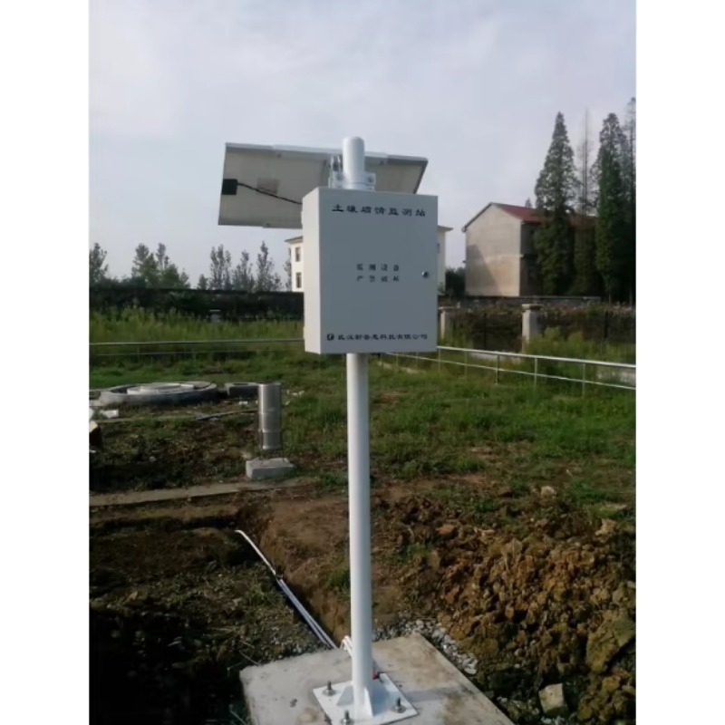In stock 2026 Smart Crops Farm - Agriculture Farming System ulasan dan harga