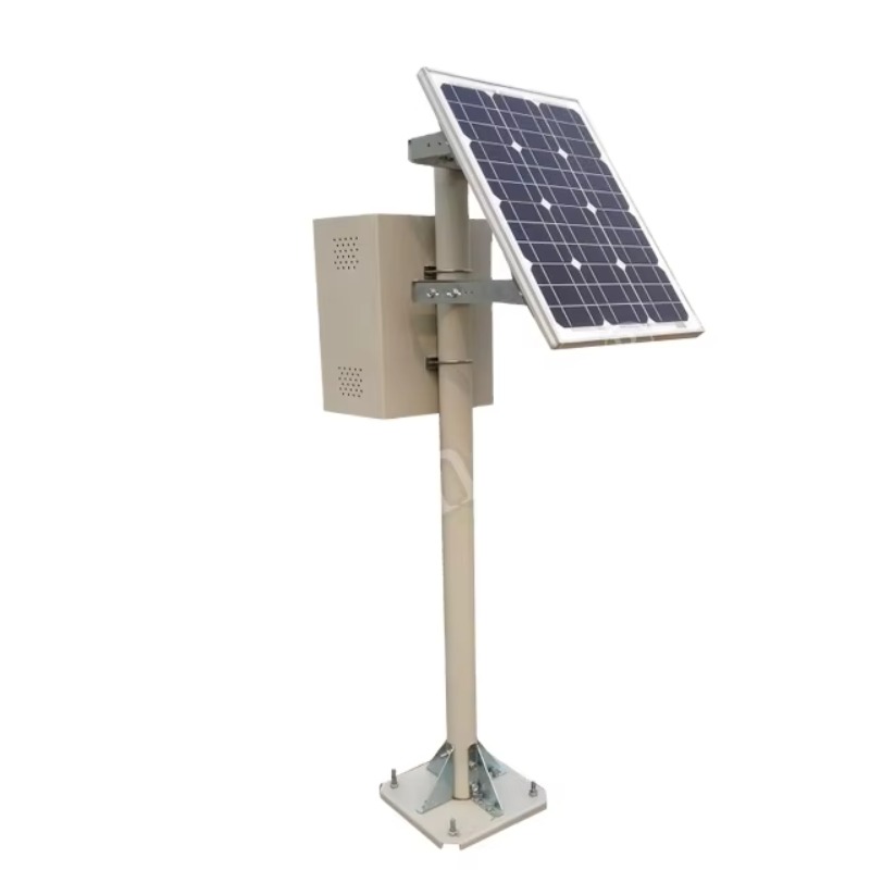 In stock 2026 Smart Crops Farm - Agriculture Farming System ulasan dan harga