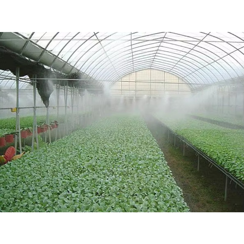 In stock 2026 Smart Crops Farm - Agriculture Farming System ulasan dan harga