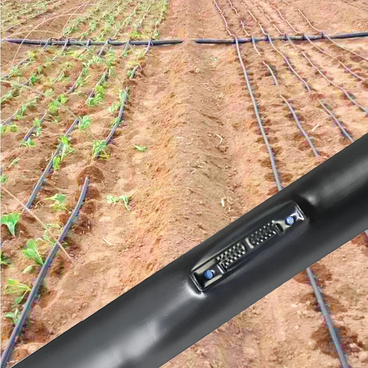 1HA Irrigation Kit Agricultura - Agriculture Farming System ulasan dan harga