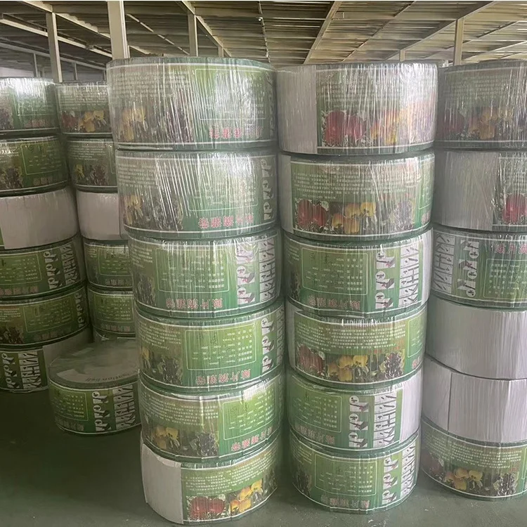 1HA Irrigation Kit Agricultura - Agriculture Farming System ulasan dan harga