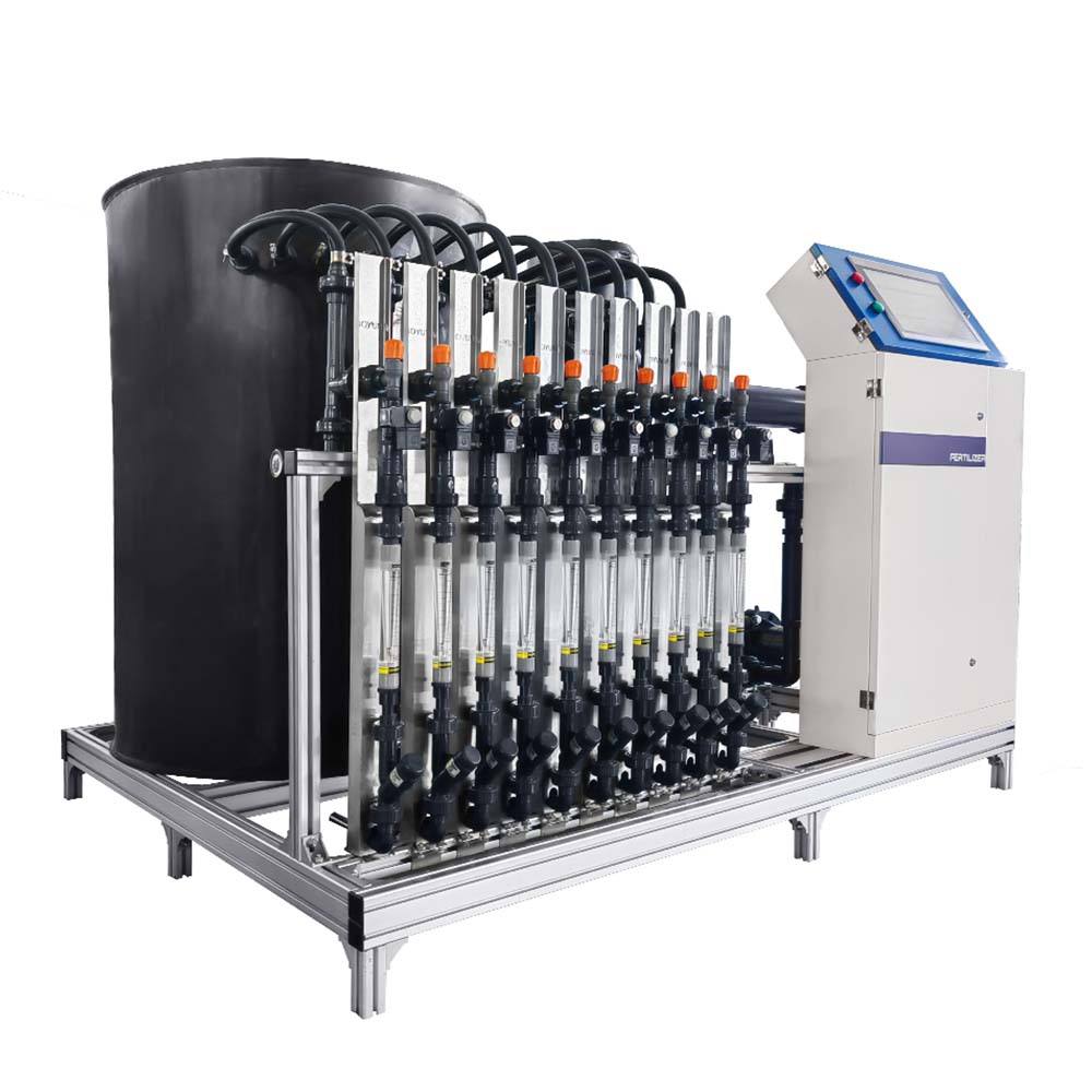 2024 Agricultural Water Fertil - Agriculture Farming System ulasan dan harga