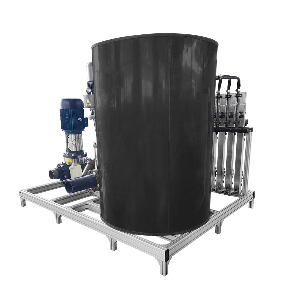2024 Agricultural Water Fertil - Agriculture Farming System ulasan dan harga
