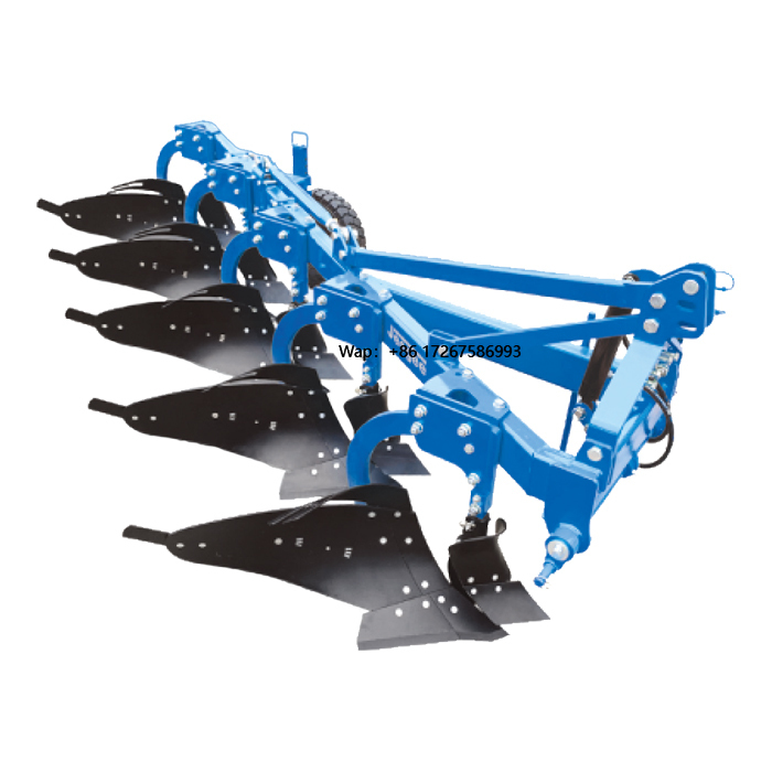 Direct Sales Large Tool Modern - Farming Tools For Agriculture ulasan dan harga
