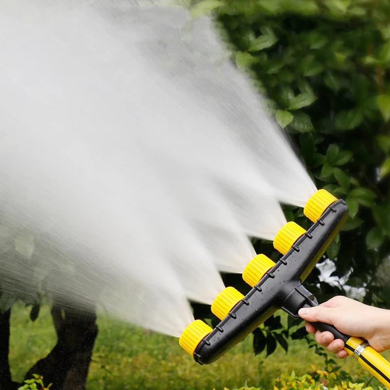 1pcs Agriculture Atomizer Nozz - Farming Pump For Agriculture ulasan dan harga