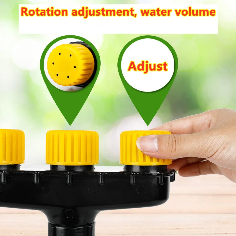 1pcs Agriculture Atomizer Nozz - Farming Pump For Agriculture ulasan dan harga