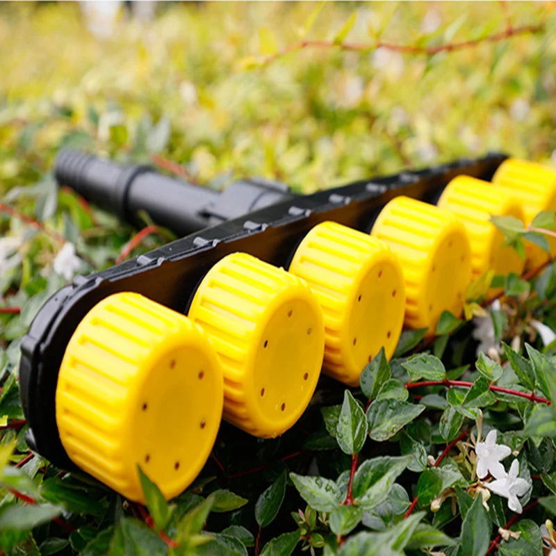 1pcs Agriculture Atomizer Nozz - Farming Pump For Agriculture ulasan dan harga