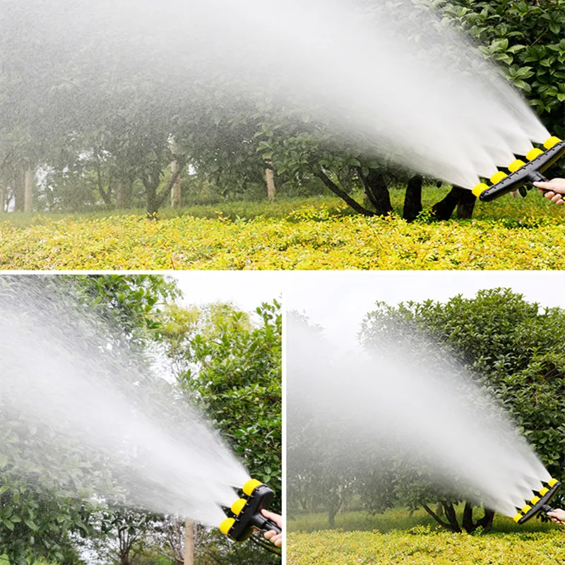 1pcs Agriculture Atomizer Nozz - Farming Pump For Agriculture ulasan dan harga