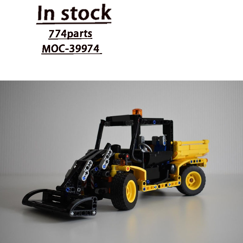 MOC-39974 Urban Farm Agricultu - Farming Agriculture Model ulasan dan harga