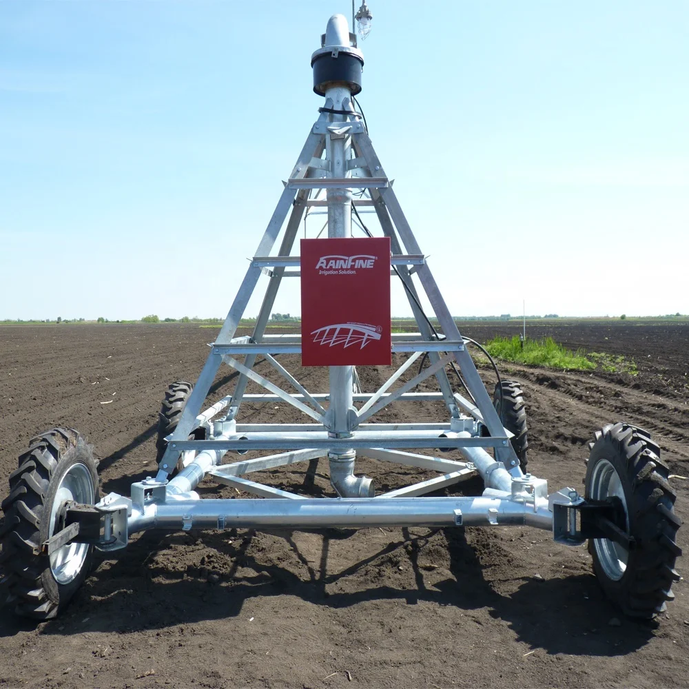 2025 Hot Sales Agricultural To - Agriculture Farming System ulasan dan harga