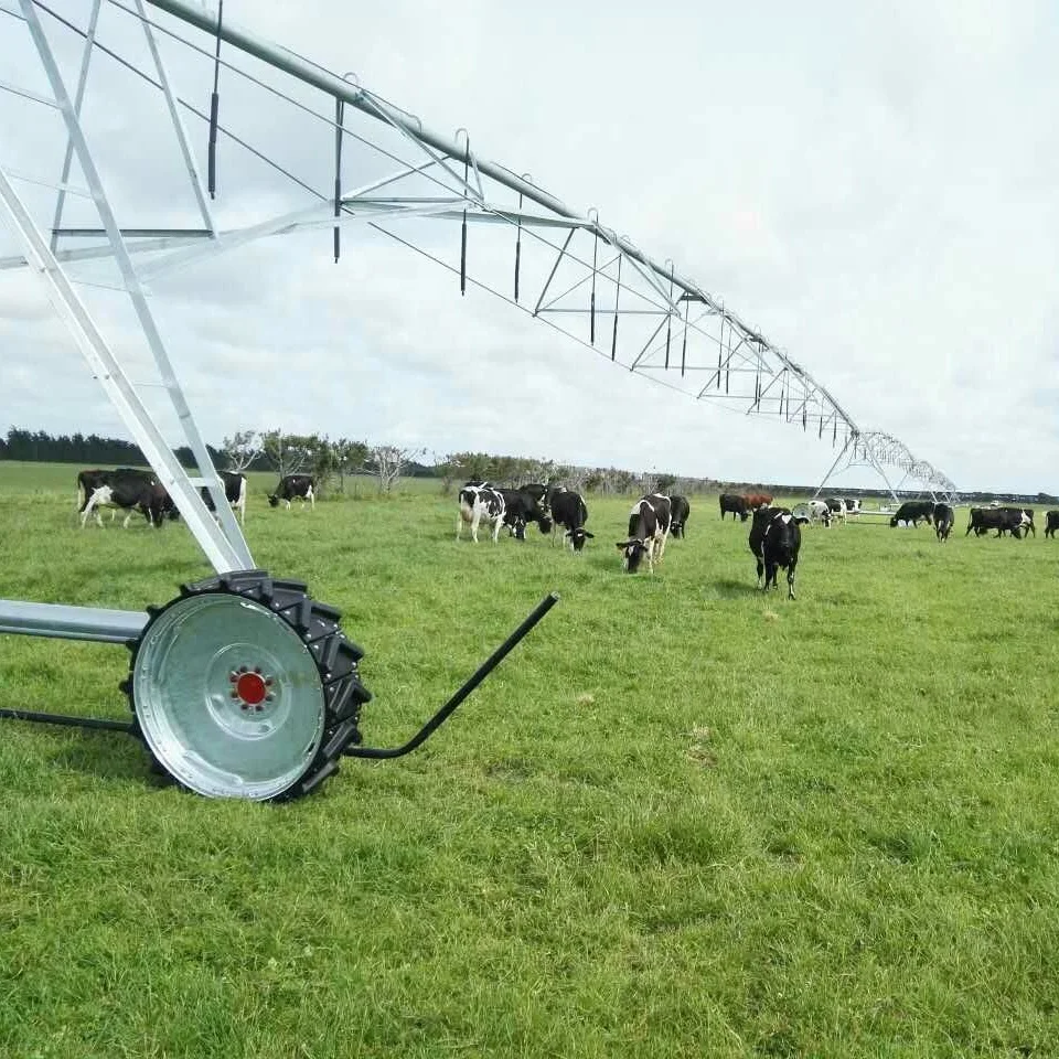 2025 Hot Sales Agricultural To - Agriculture Farming System ulasan dan harga