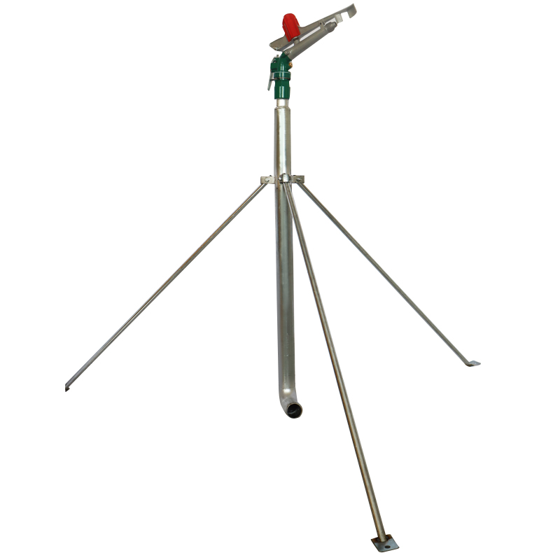 Farm Irrigation System Sprayer - Agriculture Farming System ulasan dan harga