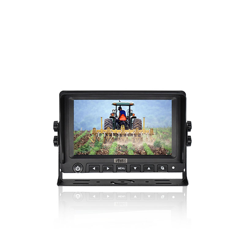 Reliable Wireless Agricultural - Agriculture Farming System ulasan dan harga