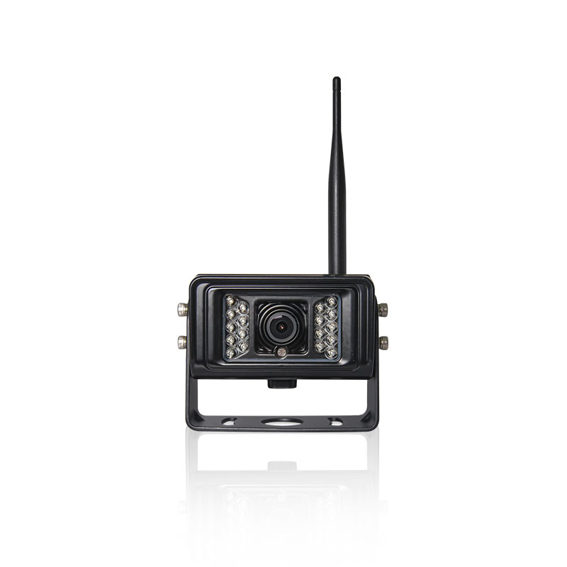 Reliable Wireless Agricultural - Agriculture Farming System ulasan dan harga