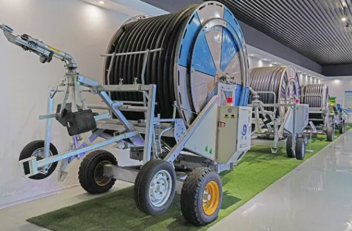 Metallic Agricultural Farm Spr - Agriculture Farming System ulasan dan harga