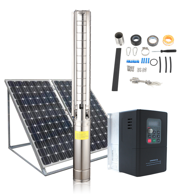 4HSA4-240-5.5 7.5HP Agricultur - Agriculture Farming System ulasan dan harga
