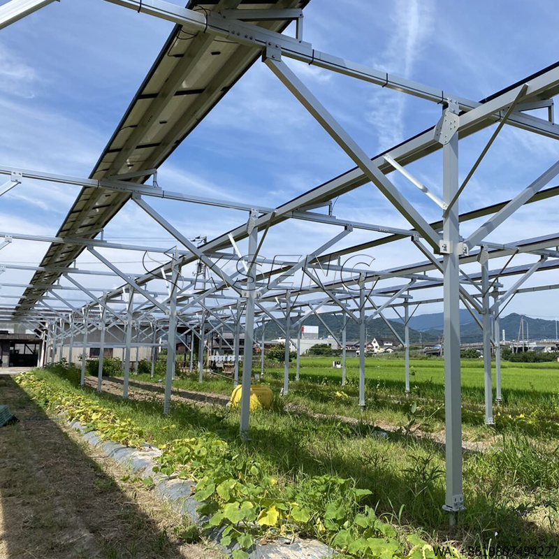 Japan`s New Agriculture Alumin - Agriculture Farming News ulasan dan harga